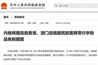 克莱：今晚库里带领我们走向了胜利 很感激他能挺身而出